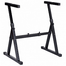 Стойка для микшера PROEL KS350
