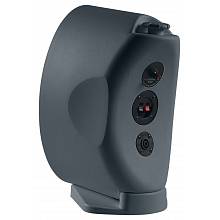 Акустическая система Proel LKM50  2
