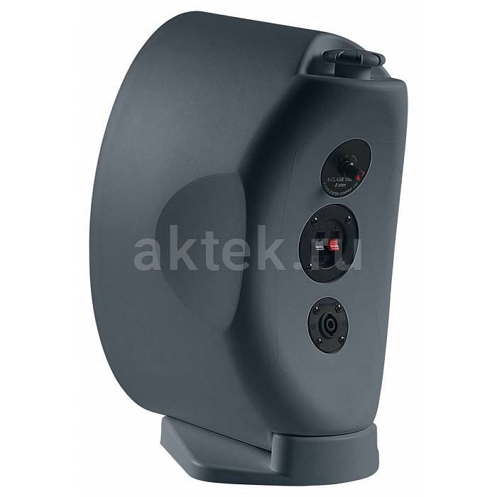 Акустическая система Proel LKM50 2