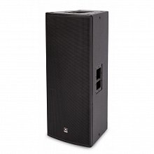Активный 3-х полосный саттелит Proel LT215A 