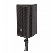 Звуковой комплект Proel LT812A 3