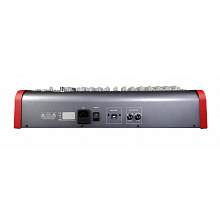Микшерный пульт Proel M1622USB 3