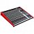 Микшерный пульт Proel M1622USB