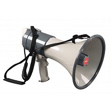 Мегафон ручной Proel MEG25