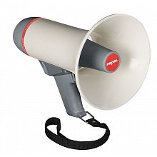 Мегафон ручной Proel MEG8
