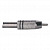 Разъем RCA PROEL MRCA20