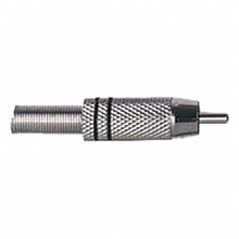 Разъем RCA PROEL MRCA20