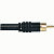 Разъем RCA PROEL MRCA25