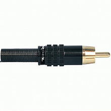 Разъем RCA PROEL MRCA25