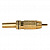 Разъем RCA PROEL MRCA30