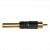 Разъем RCA PROEL MRCA48