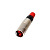 Разъем XLR PROEL NC LN EMC