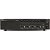 Трансляционный усилитель PROEL PA AMP240V4 