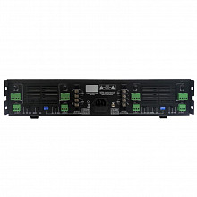 Трансляционный усилитель Proel PA AUP4125S  2
