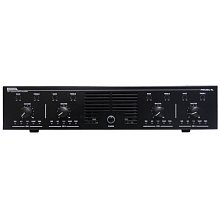 Трансляционный усилитель Proel PA AUP4125S 