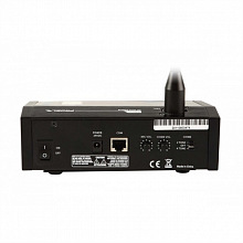 Пейджинговая консоль Proel PA BM8X8 2
