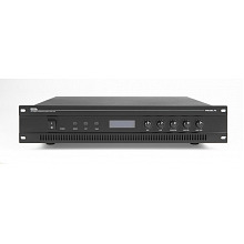 Центральный блок конференц системы Proel PA CONFD 2
