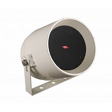 Звуковой прожектор Proel PR30PL  