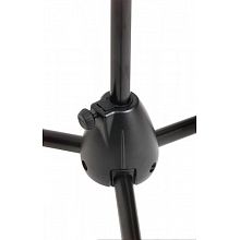 Стойка для микрофонов PROEL PRO100BK 2