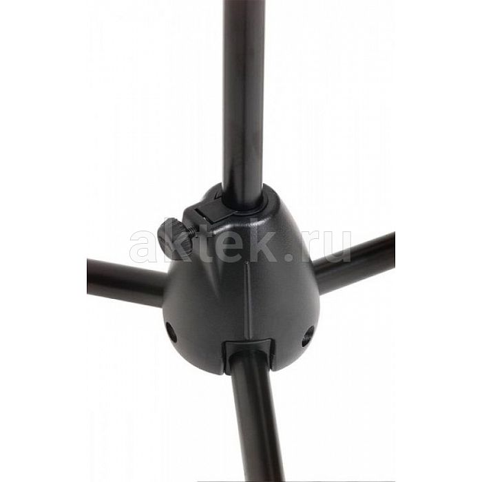 Стойка для микрофонов PROEL PRO100BK 2