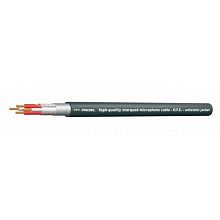 Микрофонный кабель Proel QUAD420