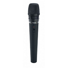 Радиосистема Proel RM100KIT 197.320 3