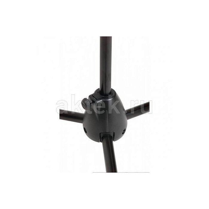 Стойка для микрофонов PROEL RSM100BK 2