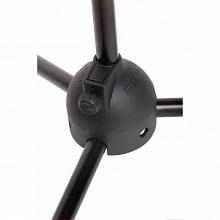 Стойка для микрофонов PROEL RSM170 2