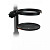 Стойка микрофонная PROEL RSM240