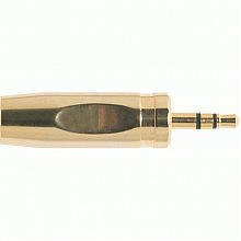 Разъем миниджек PROEL S170