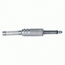 Разъем джек PROEL S210