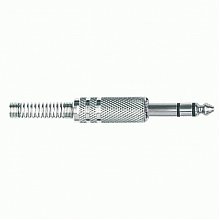 Разъем джек PROEL S215