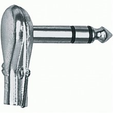 Разъем джек PROEL S225