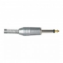 Разъем джек PROEL S232