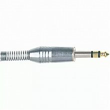 Разъем джек PROEL S232S