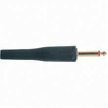 Разъем джек PROEL S290
