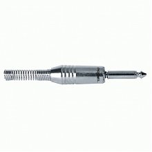 Разъем джек PROEL S325
