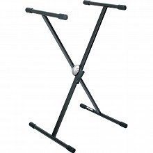 Стойка клавишная PROEL SPL100