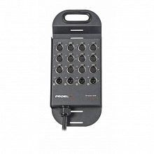 Мультикабель Proel TN1204LU30 2