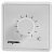  Аттенюатор Proel TRV50A