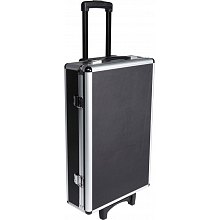 Зарядная станция Proel WCS1000CH 2 Зарядная станция Proel WCS1000CH 2
