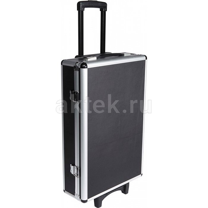 Зарядная станция Proel WCS1000CH 2