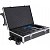 Зарядная станция Proel WCS1000CH