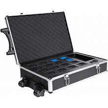Зарядная станция Proel WCS1000CH