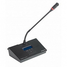 Микрофонная станция Proel WCS1000D
