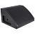 Сценический монитор PROEL WD15AV2