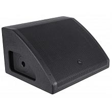 Сценический монитор PROEL WD15AV2