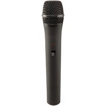 Цифровая радиосистема Proel WM202DM 863.100/864.500 2