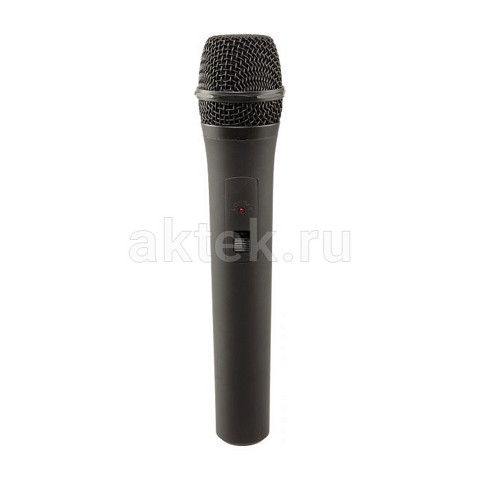 Цифровая радиосистема Proel WM202DM 863.100/864.500 2