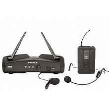 Радиосистема Proel WM202КIT 863.100 2